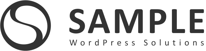 アライアンスパートナー株式会社